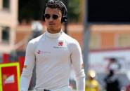 Berita F1: Ditinggal Sang Bos, Wehrlein Sebut Atmosfir di Sauber Berubah Drastis