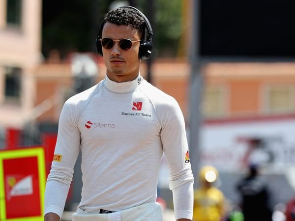 Berita F1: Ditinggal Sang Bos, Wehrlein Sebut Atmosfir di Sauber Berubah Drastis