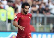 Berita Liga Italia: Di Francesco Tidak Senang dengan Komentar Mohamed Salah