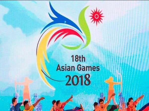 Daftar Venue Asian Games 2018 Yang Berlangsung Di Indonesia | Liga Olahraga