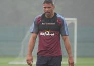 Berita Liga Inggris: Jonathan Walters Tidak Sabar Hadapi Tantangan Baru di Burnley