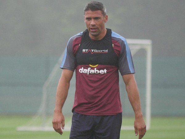 Berita Liga Inggris: Jonathan Walters Tidak Sabar Hadapi Tantangan Baru di Burnley