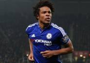 Berita Liga Inggris: Loic Remy Akan Meninggalkan Chelsea Musim Panas Ini