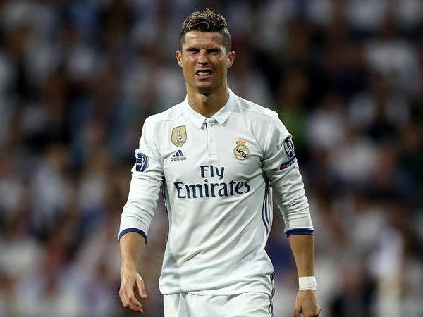 Berita Liga Spanyol: Real Madrid Akan Menjadi Klub Terakhir Cristiano Ronaldo di Eropa