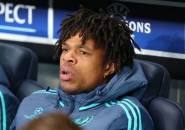 Berita Liga Inggris: Ikut Tur Pramusim Chelsea, Loic Remy Punya Kesempatan Gantikan Peran Diego Costa