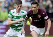 Berita Liga Skotlandia: Hearts Tegaskan Jamie Walker Tidak Akan Kemana-mana Musim Ini