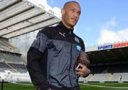 BeritaTransfer: Pemain Sayap Newcastle Pilih Hijrah Ke Turki