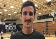 Berita Basket: Jack Whitman Tinggalkan University of Kansas