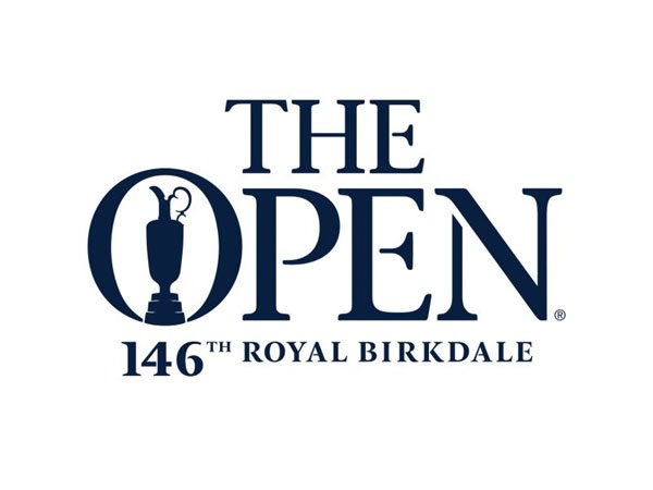 Berita Golf: Klasemen Sementara The Open Championship (Per 21 Juli 2017)