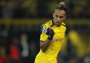 Berita Transfer: Aubameyang Beri Sinyal Gabung AC Milan