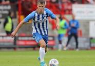 Berita Liga Inggris: Ini Kunci Solly March Untuk Sukses di Premier League Bersama Brighton