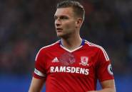 Berita Transfer: Tony Pulis Akui West Brom Sulit Dapatkan Ben Gibson dari Middlesbrough