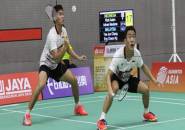 Berita Badminton: Indonesia Loloskan 8 Wakil ke Babak Perempatfinal Asia Junior Championships 2017