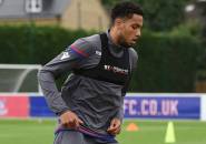 Berita Liga Inggris: Jairo Riedewald Tidak Sabar untuk Membuat Debut di Selhurst Park