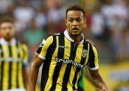 Berita Liga Inggris: Lewis Baker Nikmati Tur Pra-musim nya dengan Chelsea