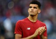 Berita Liga Inggris: Dominic Solanke Dipuji Lantaran Pilih ke Liverpool daripada Bertahan di Chelsea