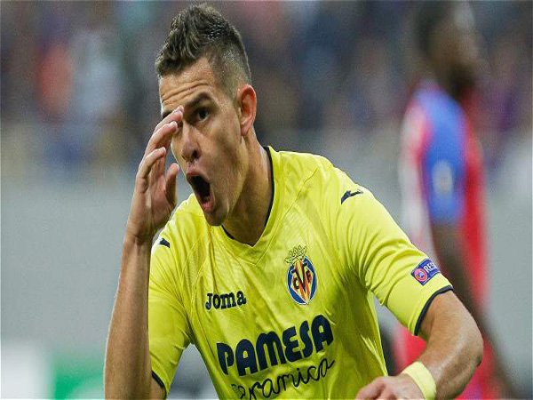 Berita Transfer: Kalah Bersaing, Dua Pemain Atletico Madrid Siap Hengkang