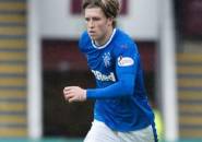 Berita Liga Skotlandia: Pedro Caixinha Yakin Josh Windass Bakal Jadi Figur Kunci Rangers