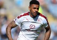 Berita Transfer: Pecahkan Rekor Transfer Klub, Watford Resmi Gaet Andre Gray