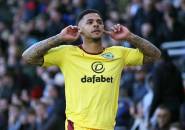 Berita Liga Inggris: Marco Silva Enggan Beri Tekanan Kepada Andre Gray