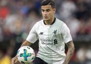 Berita Transfer: Guillem Balague Sebut Liverpool Tidak Akan Jual Philippe Coutinho