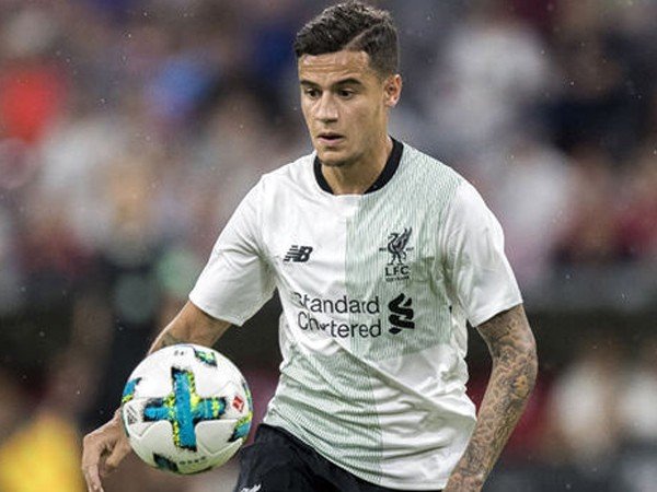 Berita Transfer: Guillem Balague Sebut Liverpool Tidak Akan Jual Philippe Coutinho