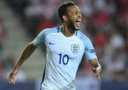 Berita Liga Inggris: Middlesbrough Pinjam Lewis Baker dari Chelsea untuk Musim 2017-18