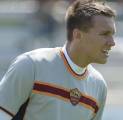 Berita Transfer: Crystal Palace Incar Kiper AS Roma