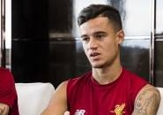 Berita Transfer: Ini Komentar Terbaru Guillem Balague Terkait Saga Transfer Coutinho