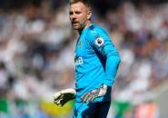 Berita Liga Inggris: Rob Elliot Angkat Bicara Mengenai Aura Negatif di St James Park