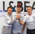 Berita MotoGP: Aspar Ducati Pertahankan Karel Abraham untuk MotoGP 2018