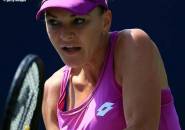 Berita Tenis: Agnieszka Radwanska Awali Kampanye Untuk Pertahankan Gelar Di New Haven