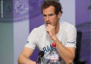 Berita Tenis: Andy Murray Ungkapkan Reaksi Yang Ia Dapat Ketika Pekerjakan Amelie Mauresmo