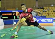 Berita Badminton: Kandaskan Singapura, Malaysia Tantang Indonesia di Final SEA Games 2017