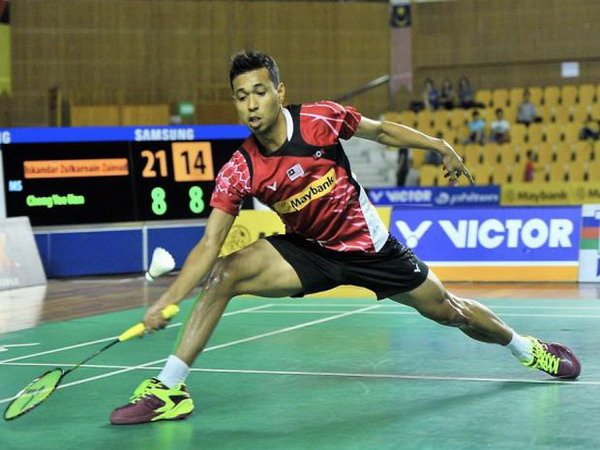 Berita Badminton: Kandaskan Singapura, Malaysia Tantang Indonesia di Final SEA Games 2017