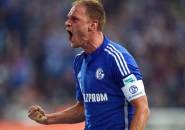 Berita Transfer: Schalke Konfirmasi Howedes Inginkan Kepindahan ke Juve