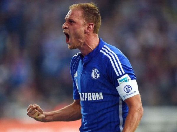 Berita Transfer: Schalke Konfirmasi Howedes Inginkan Kepindahan ke Juve