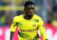 Berita Transfer: Eks Direktur Bayern Munich Damprat Dembele Atas Perilakunya