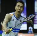 Berita Badminton: Gagal di SEA Games dan Kejuaraan Dunia, BAM Berencana Tambah Skuat Tim Nasional