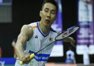 Berita Badminton: Gagal di SEA Games dan Kejuaraan Dunia, BAM Berencana Tambah Skuat Tim Nasional