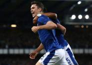 Berita Liga Inggris: Alan Stubbs Puji Michael Keane Sebagai Pemain Masa Depan Everton