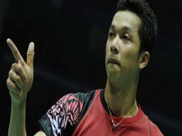 Berita Badminton: Taufik Hidayat Bicara Soal Kegagalan PBSI Juara Umum SEA Games 2017