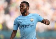 Berita Liga Inggris: Chelsea Siap Saingi Arsenal Dapatkan Rahem Sterling