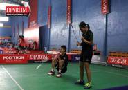 Ricky/Annisa Juara Sirnas Batam Open 2017