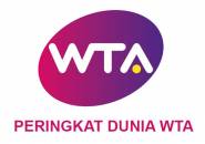 Daftar Peringkat Dunia Tur WTA (Per 11 September 2017)