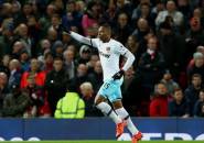 Slaven Bilic Akan Beri Diafra Sakho Kesempatan untuk Bersinar di West Ham