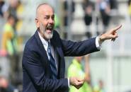 Raih Tiga Poin Perdana, Pioli: Ini Potensi Bagus Fiorentina