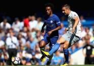 Phil Jagielka Yakin Everton Bisa Raih Gelar Juara Liga Europa Pada Musim Ini