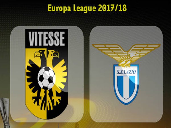 Preview Liga Europa: Vitesse vs Lazio, Misi Biancocelesti Curi Poin Sempurna