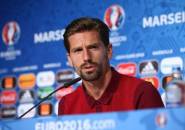 Leicester City Ajukan Banding Atas Keputusan FIFA Terkait Adrien Silva